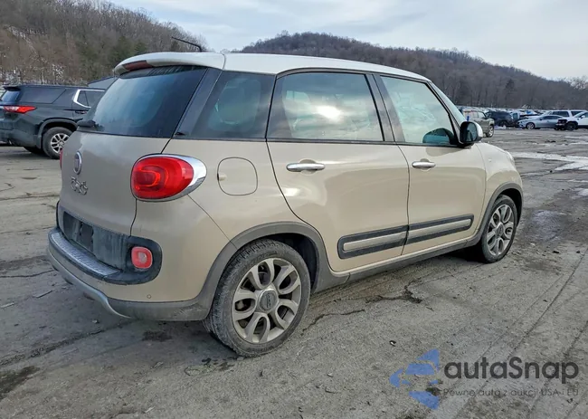 ZFBCFADH5FZ035688: 77926735