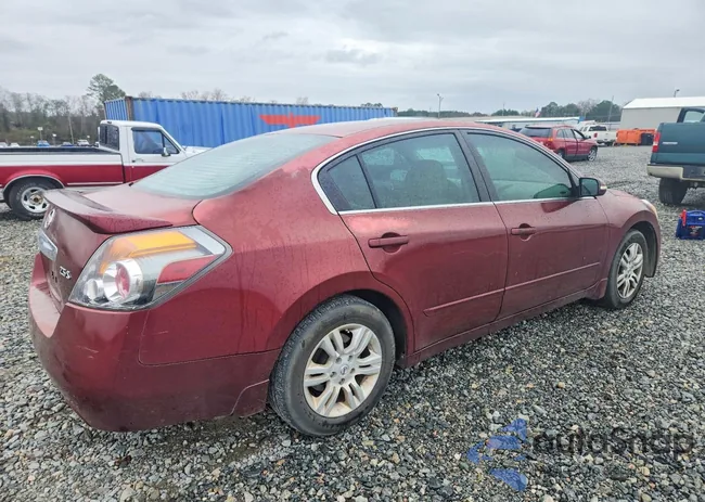 1N4AL2AP8CN432237: 74687655