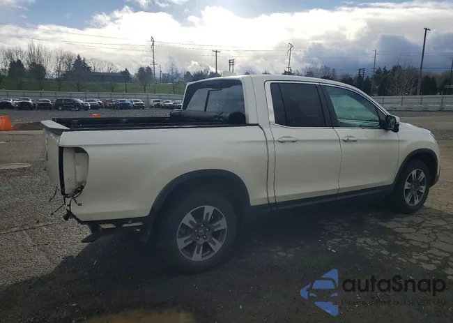 5FPYK3F6XKB011237: 77763395