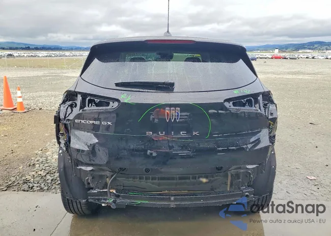 KL4AMBSL4TB120026: 79004285