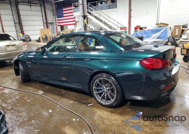 WBS4Z9C08L5P34344: 75263295