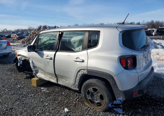 ZACCJBAB1HPF97767: 76264675