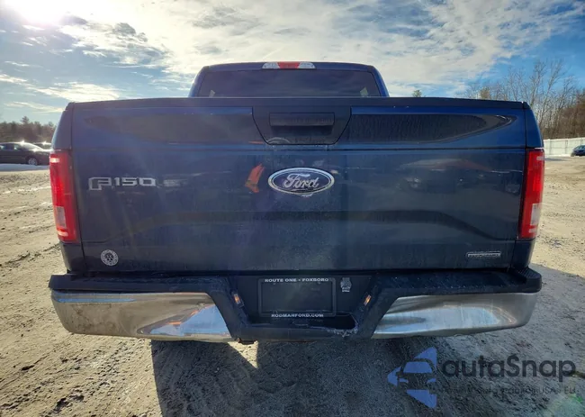 1FTEW1E84FKD49393: 77659585