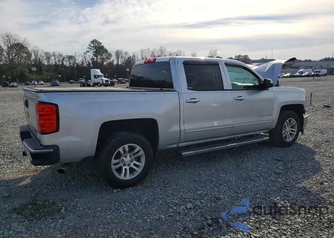 3GCPCREC0FG221387: 75551355