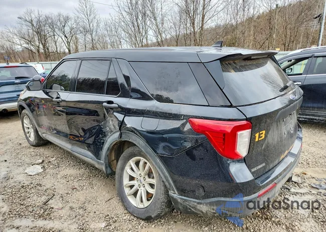 1FM5K8AB4MGC22855: 76526795