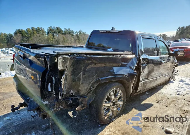 5TFVC5DB1NX006202: 74858065