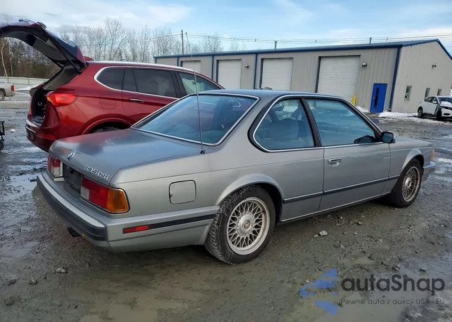 WBAEC8417K3268704: 78535035