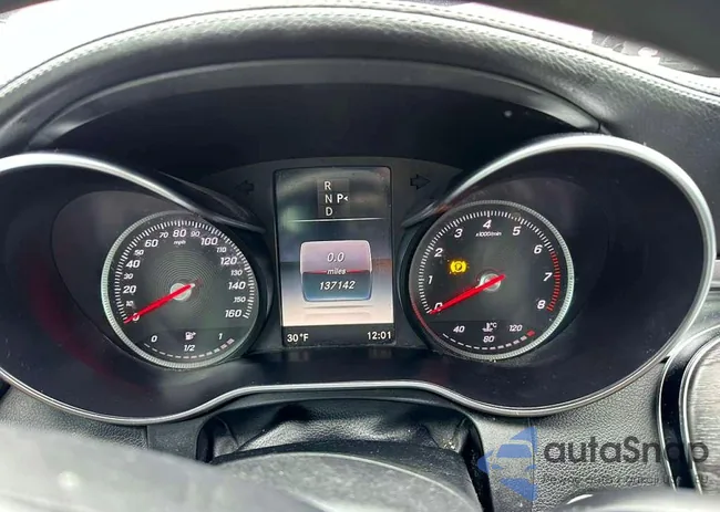 55SWF4KB7GU164466: 75509685