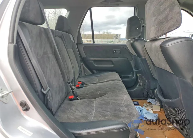 JHLRD78864C003278: 79242575