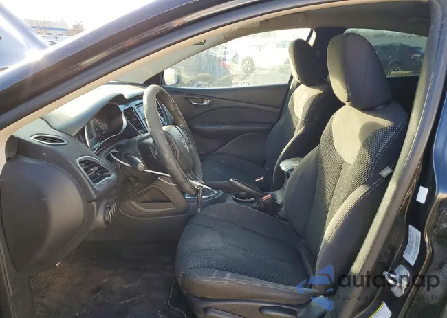 1C3CDFBB7FD159476: 75189325