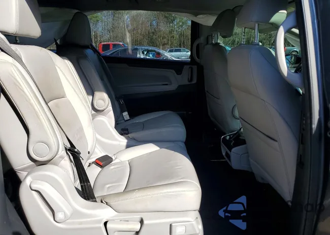 5FNRL6H77LB032338: 77759265