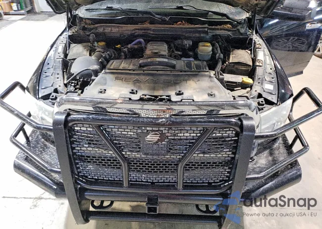 3C63D3DL8CG227564: 75232925