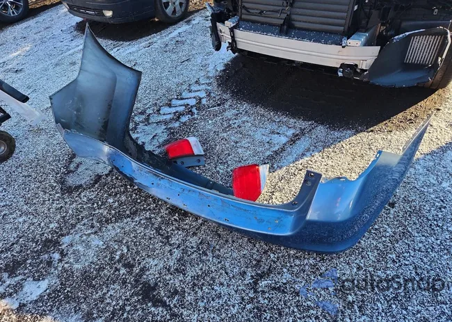 5FNRL3H46AB046300: 78111945