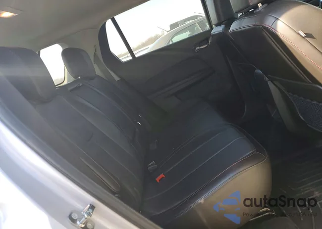 2GKALSEK1E6322845: 77221435