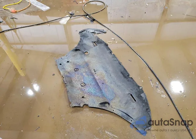 WA1VAAF77JD014477: 76143515