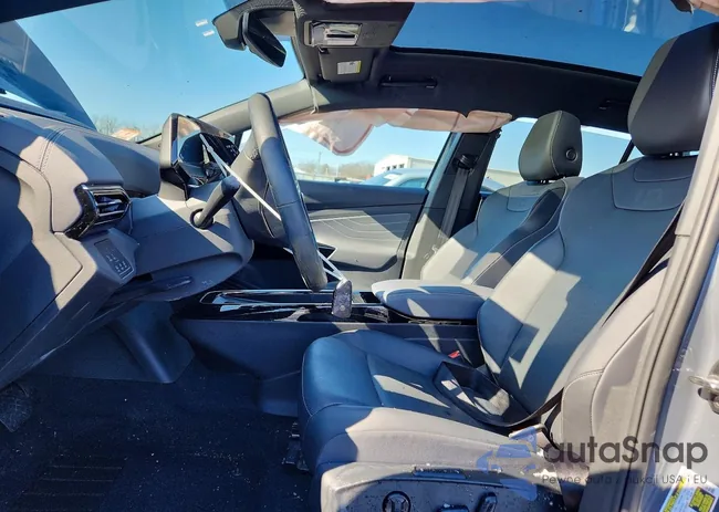 1V2WNPE82PC017554: 78806495