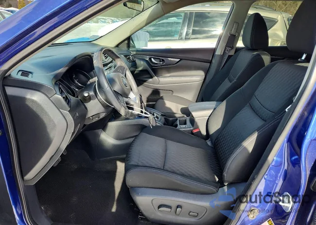 KNMAT2MV1HP584263: 74350875