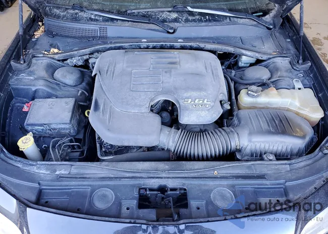 2C3CCAAG3DH595356: 76784765