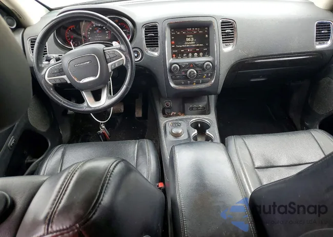 1C4SDHET0EC596599: 76482345