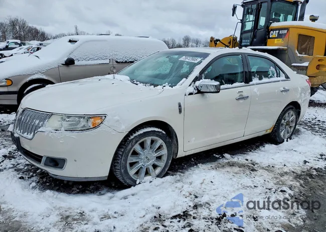 3LNHL2GC2AR615362: 75612995