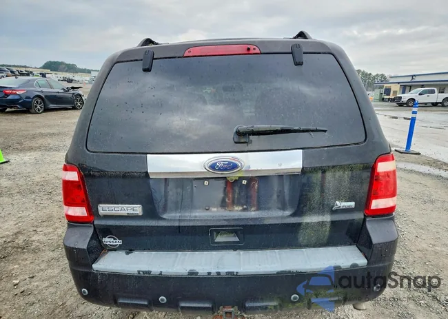 1FMCU0EG4AKC41553: 76667845