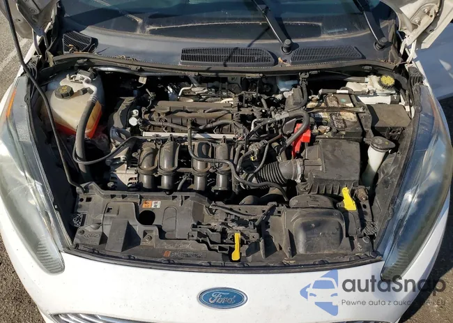 3FADP4TJ2FM176455: 79040465