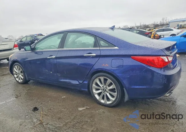 5NPEC4AC7BH200327: 77550095