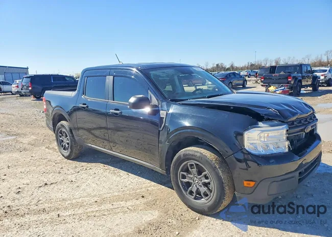 3FTTW8E92PRA14669: 76247645