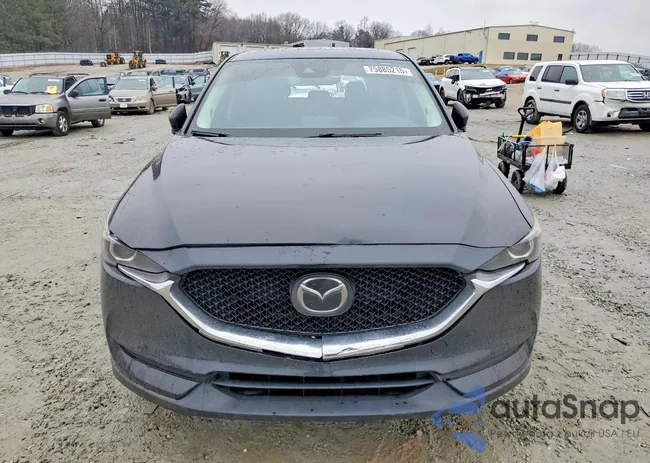 JM3KFACM0L1787064: 75885215