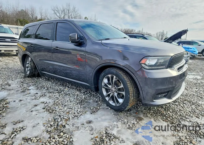 1C4RDHDG8KC769090: 75462915