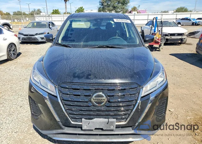 3N1CP5BV6ML506877: 78729595