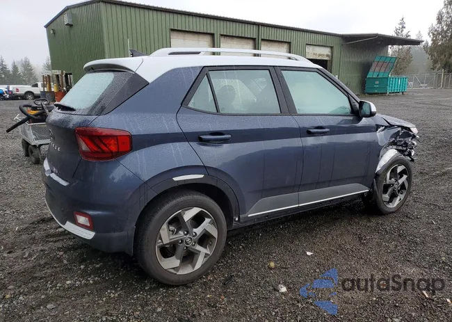 KMHRC8A37NU182894: 78627295