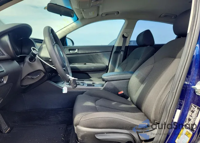 5XXGT4L37JG217063: 77799705