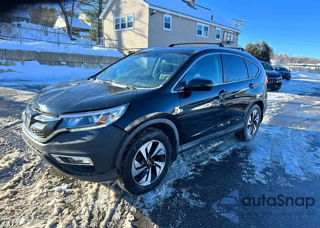 5J6RM4H97GL113663: 74400965