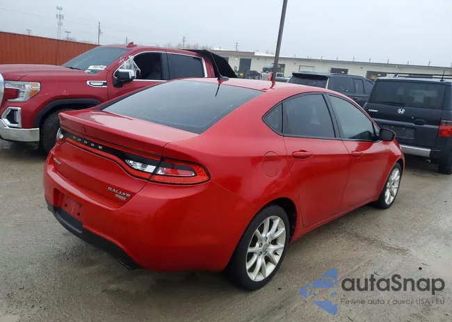 1C3CDFBH7DD648770: 77810365