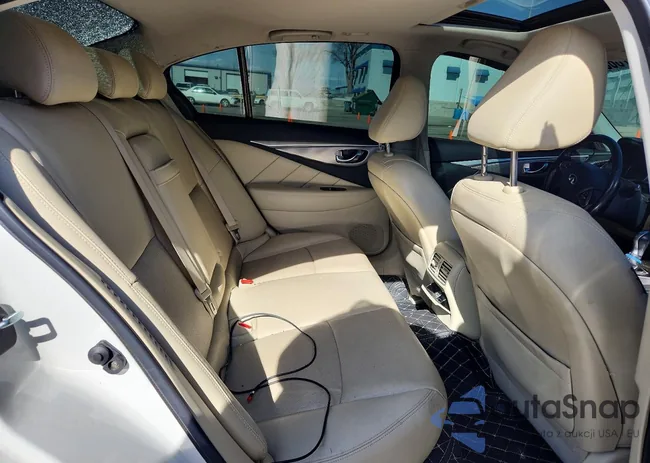 JN1AV7AP2EM690864: 77107865