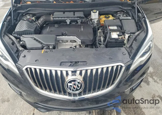 LRBFXBSA0HD146828: 76237245