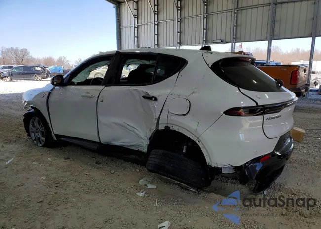 ZACPDFCW3R3A29786: 79475115