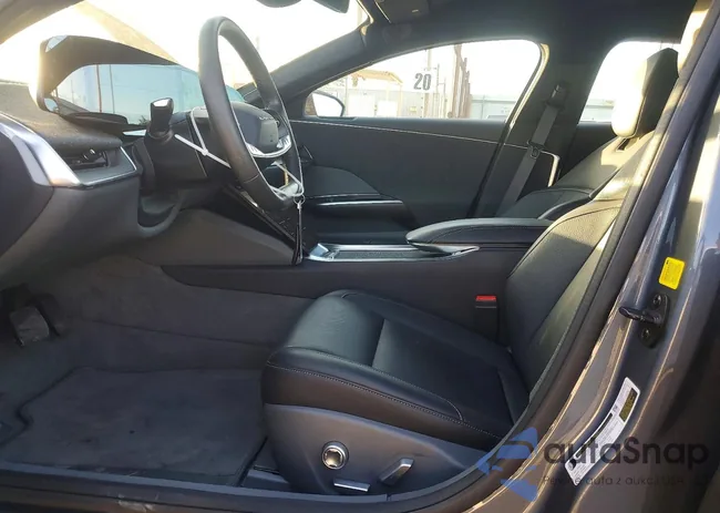 50EA1PGA7RA004770: 75809365