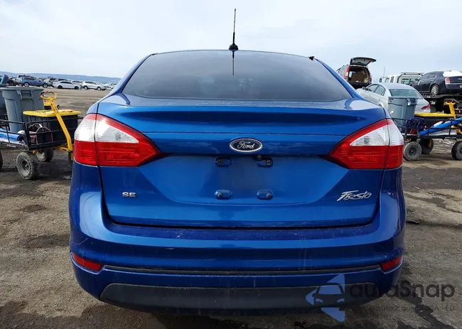 3FADP4BJ8JM101429: 78814135