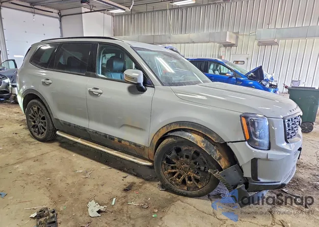 5XYP3DHC0MG188353: 76948695