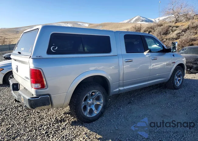 1C6RR7NM2JS353449: 74925465