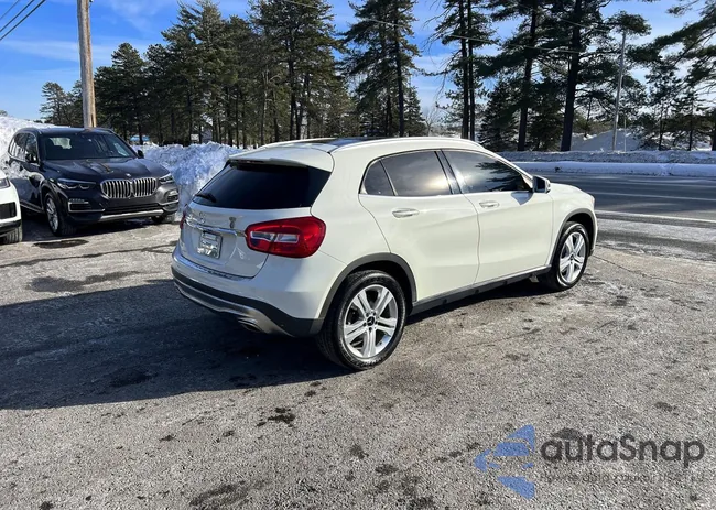 WDCTG4EB4HJ287983: 75515575