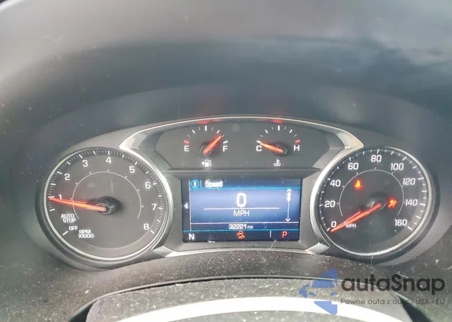 3GKALMEV5NL221003: 75443885