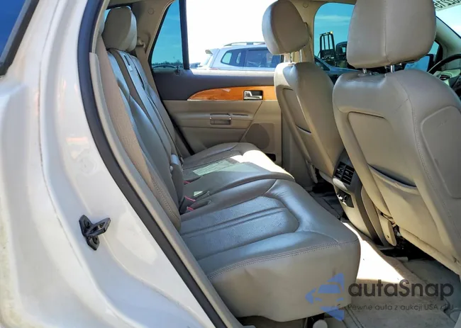 2LMDJ6JK3DBL40460: 76982215