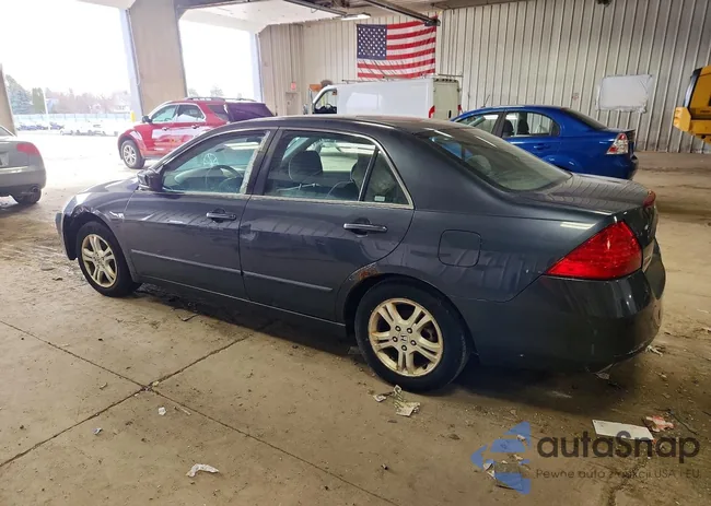 1HGCM56387A217818: 79413195