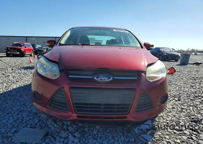 1FADP3F20EL378659: 76521185