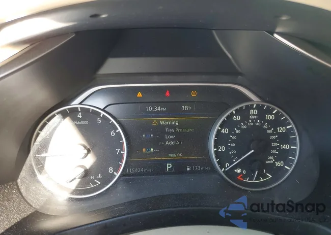 5N1AZ2MH2FN282963: 75501715