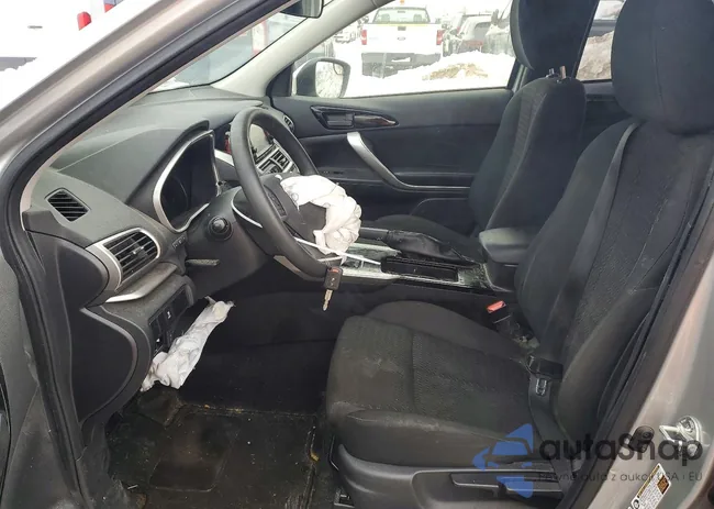 JA4AT3AA3JZ063248: 75667635