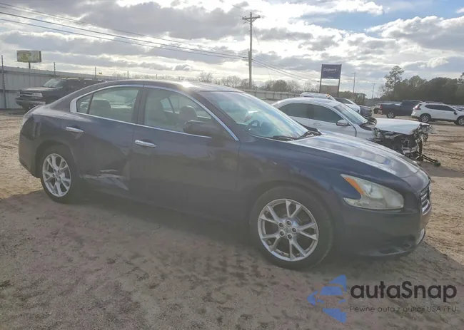 1N4AA5AP5DC815038: 76627635